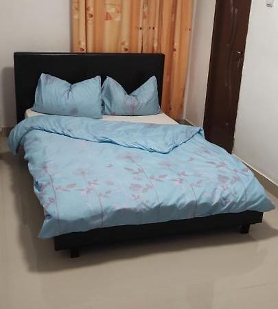 Apartament Turda Esterno foto