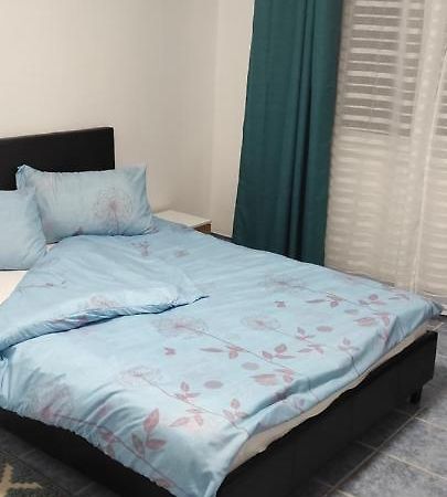 Apartament Turda Esterno foto
