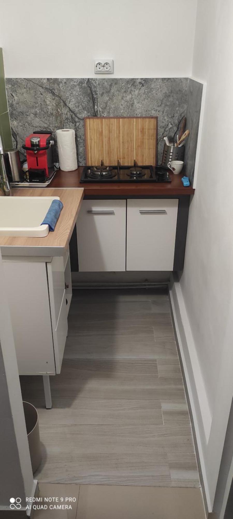 Apartament Turda Esterno foto